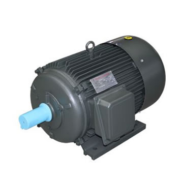 永磁同步電機的工作原理和內(nèi)部結(jié)構(gòu)