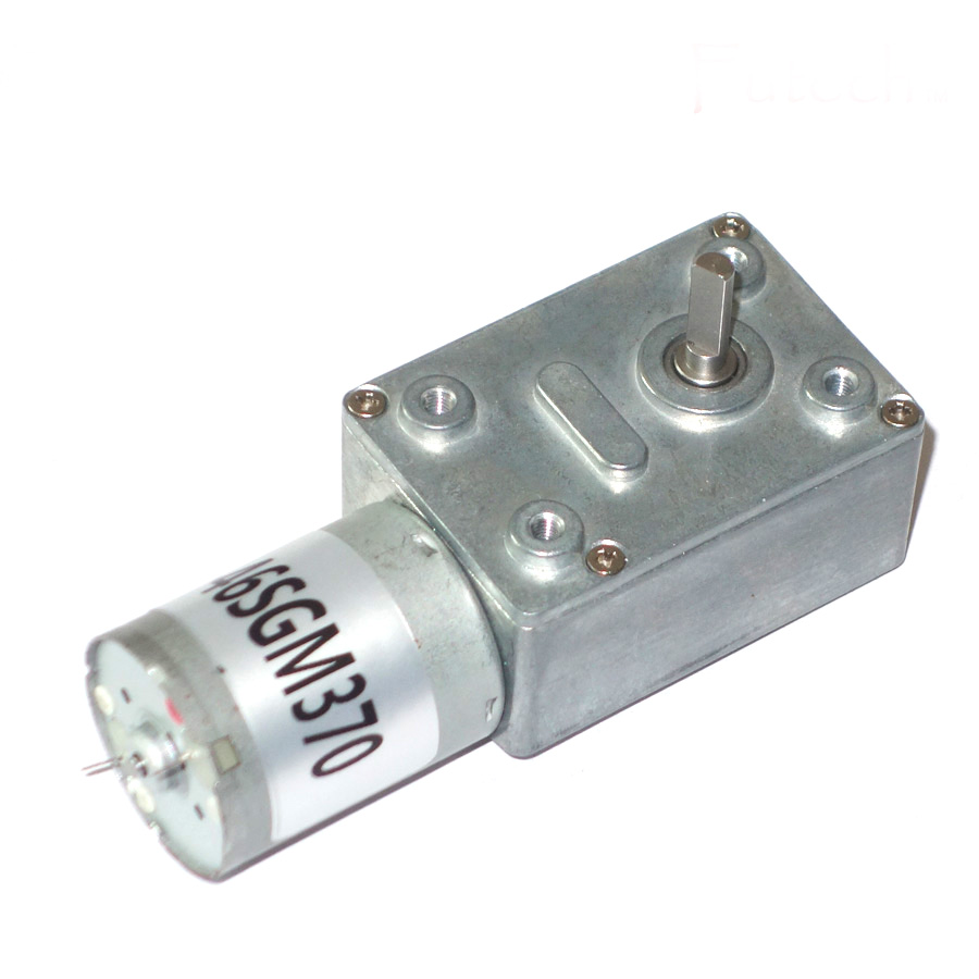 調(diào)速電機(jī)怎么調(diào)速(東莞直流減速電機(jī)批發(fā)-單相調(diào)速電機(jī)調(diào)速方法)