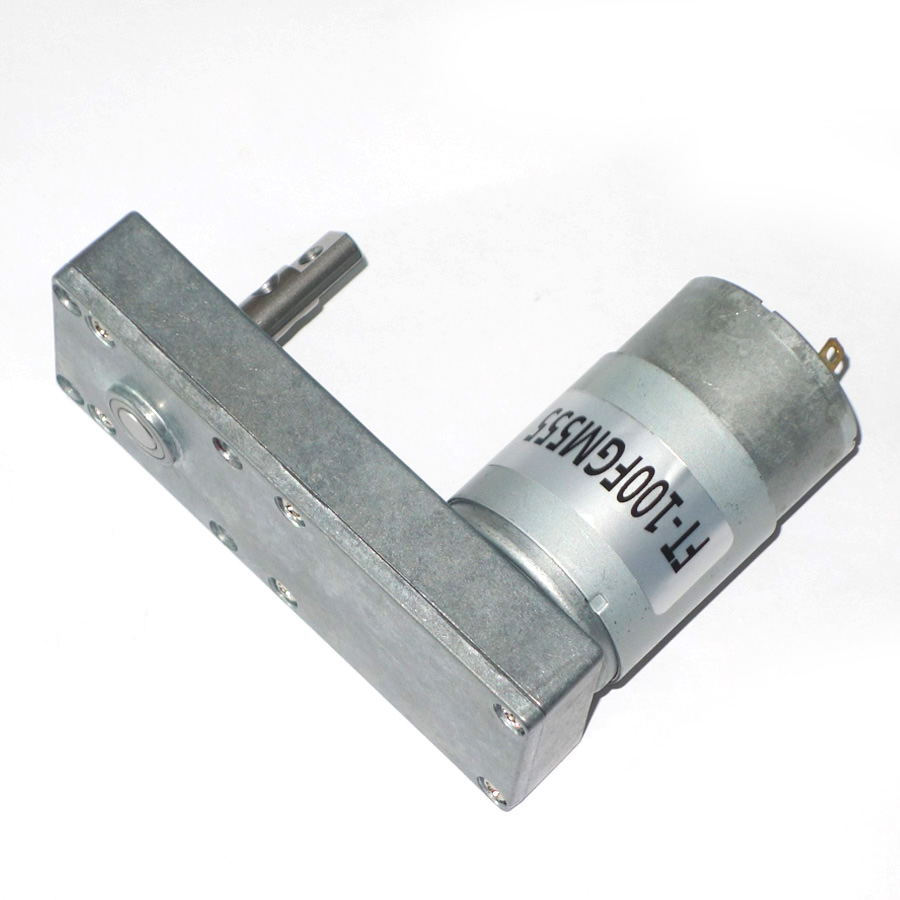 減速電機(調(diào)速電機螺距如何調(diào)整)