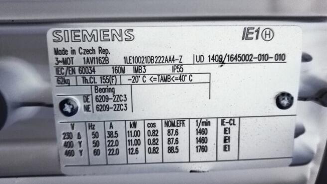 電器修理（如何修理防爆電機(jī)？）