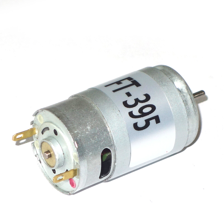 變頻調(diào)速電機(齒輪減速電機模塊化的設(shè))