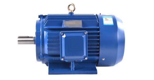 西門子隔爆電機廠家，隔爆振動電機報價