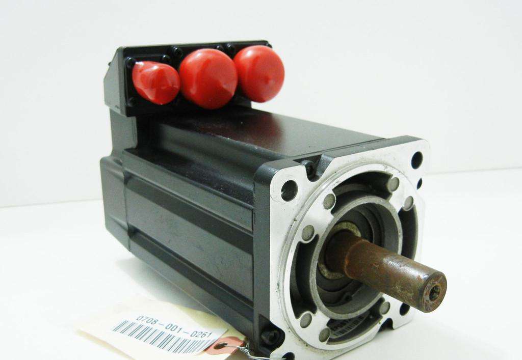 淺談步進電機及驅(qū)動器在應(yīng)用中的設(shè)置