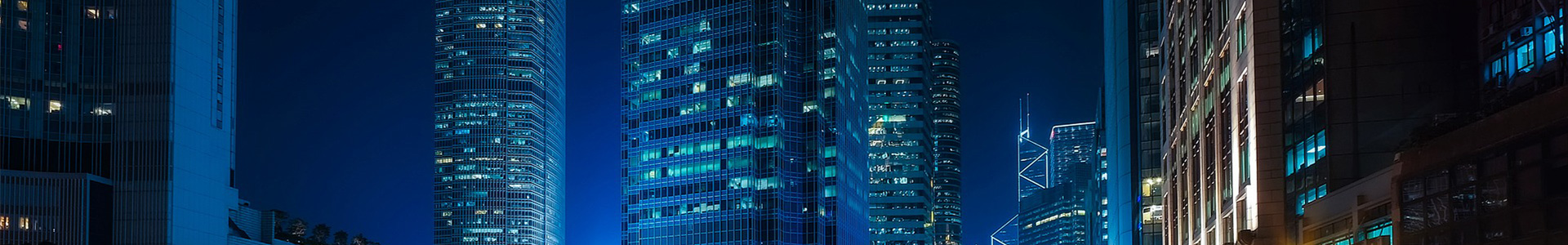 電機接電容（為什么單相電機要用電容，三相電機不需要電容？）