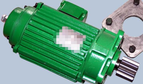 雷塞步進(jìn)電機(jī)（軸向氣隙電機(jī)和步進(jìn)電機(jī)對比有什么優(yōu)勢？）