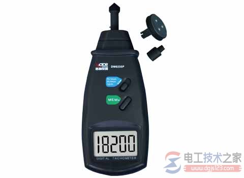 電機的轉(zhuǎn)速比調(diào)整方式