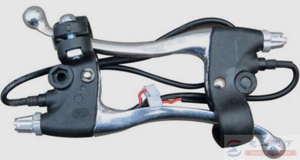 電動(dòng)車有電不走什么問(wèn)題，電機(jī)轉(zhuǎn)動(dòng)出故障了