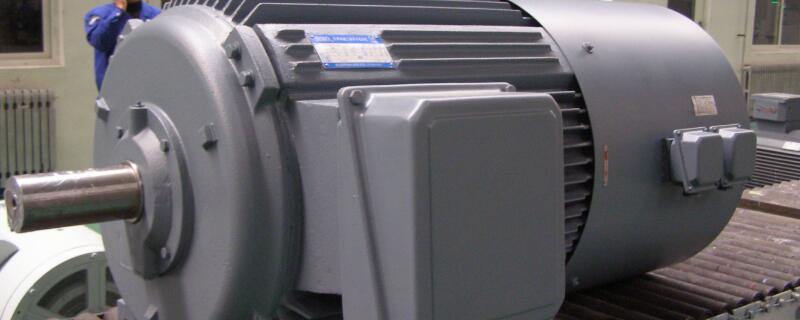 哪里有修電機的（電機的日常維護）