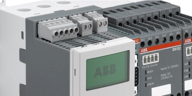 伺服電機三環(huán)控制系統(tǒng)的調(diào)整方法