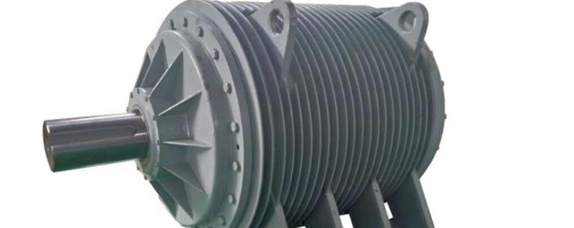 江蘇防爆振動電機，科爾摩根防爆電機