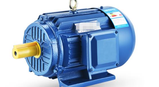 變頻器電機反轉(zhuǎn)怎么調(diào)（變頻器是否能提高電機的節(jié)能技術(shù)效率）