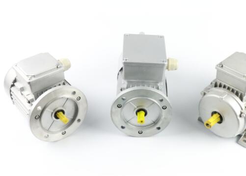 基于ARM的全數(shù)字雙閉環(huán)無刷DC電機控制系統(tǒng)設(shè)計