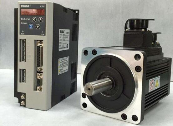 專業(yè)電工知識大全（電機維修基礎(chǔ)知識）