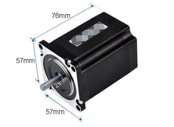 深入分析電機振動的十大原因、危害及解決方法