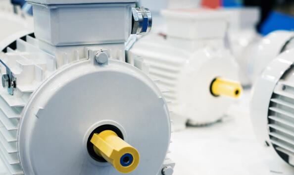 直線電機的特點（HDB直線電機的優(yōu)勢有哪些？）