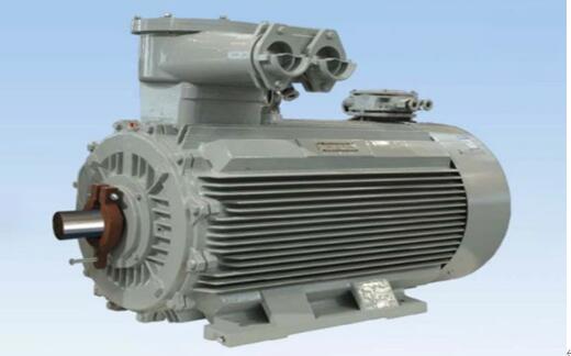 步進(jìn)電機為什么需要驅(qū)動電路才能工作