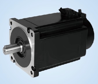 三種常用步進(jìn)電機聯(lián)軸器介紹