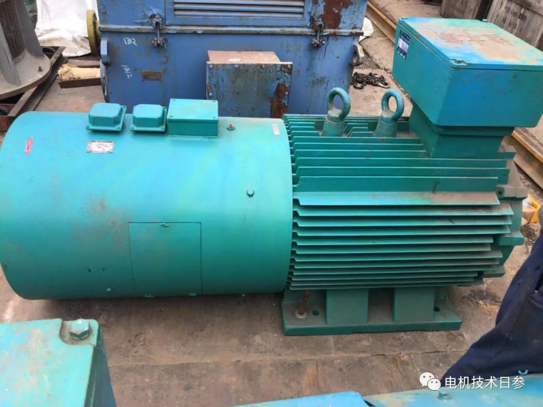 從《中國(guó)制造2025》看汽車(chē)工業(yè)的發(fā)展趨勢(shì)