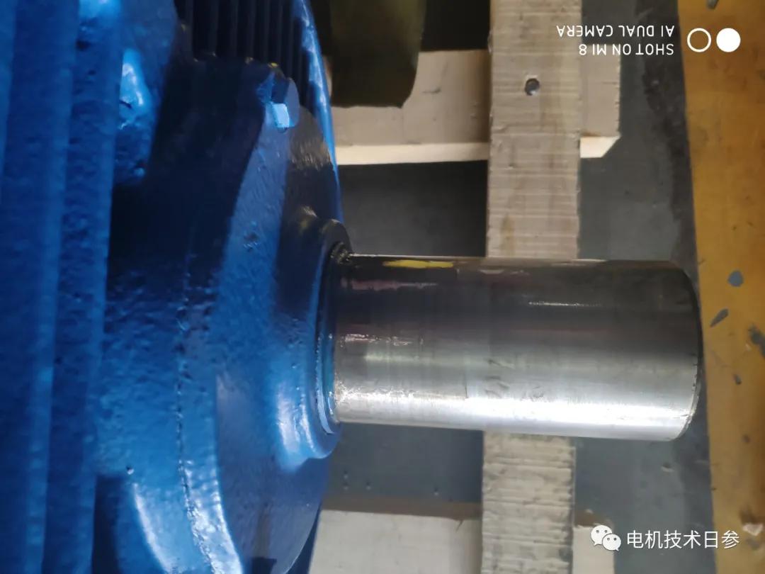 異步電動機起動、調(diào)速和制動的關(guān)系分析