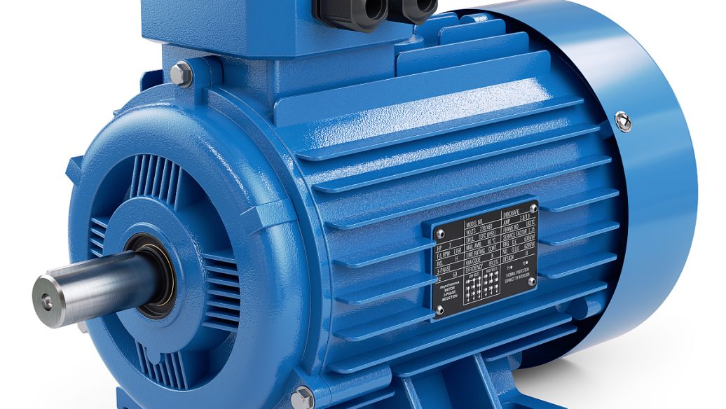 步進(jìn)電機(jī)可以配行星減速器嗎？