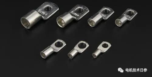 終端故障會(huì)導(dǎo)致電機(jī)毀滅性的質(zhì)量故障