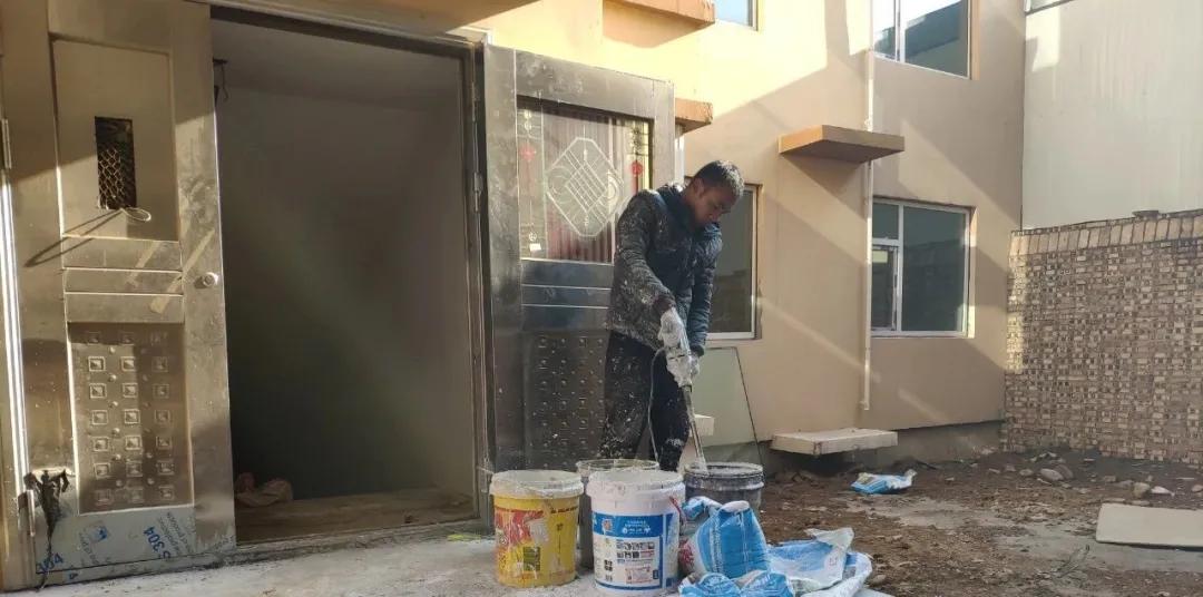 不是別人 正是單相串聯(lián)電機 為什么能在競爭中立于不敗之地？