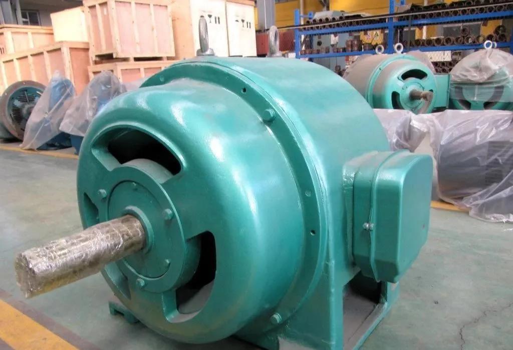 國家發(fā)布第四批高耗能機電產(chǎn)品信息—— 購買者必須清楚