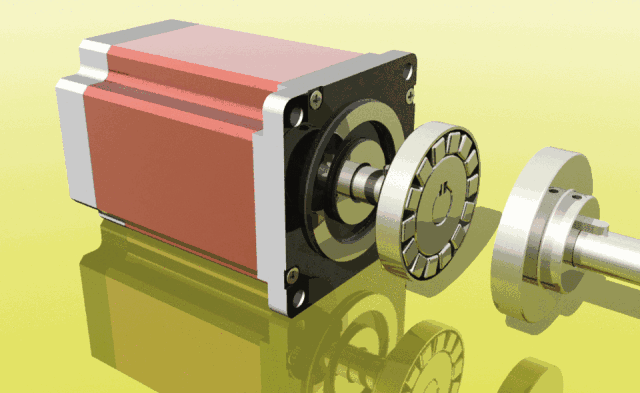 電機產(chǎn)品涉及的動平衡和靜平衡