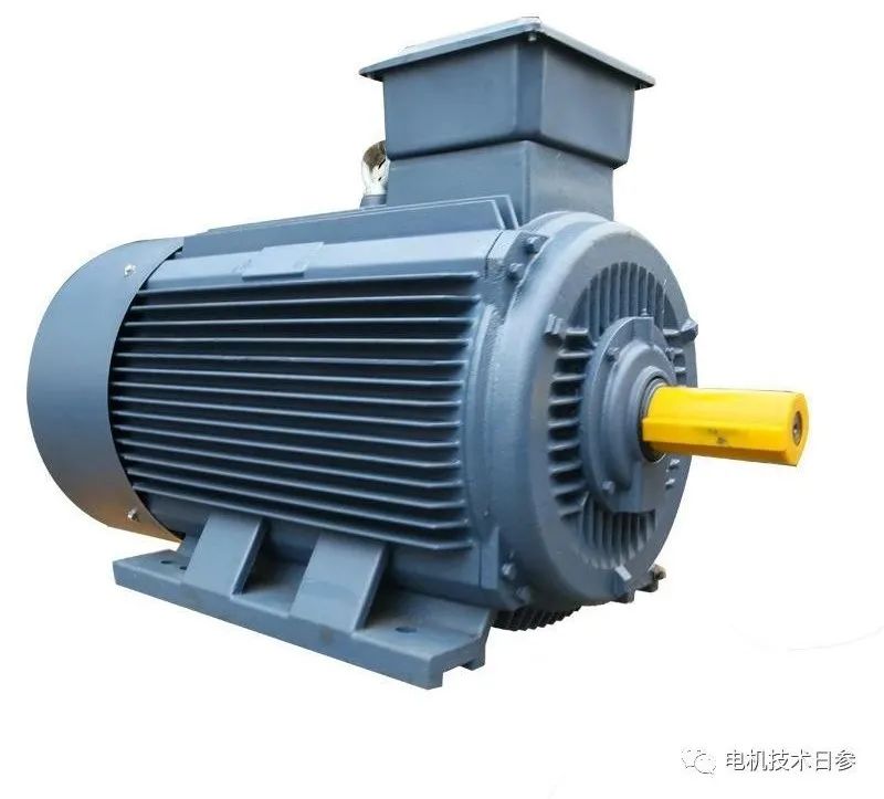 中國發(fā)布第三批高耗能機電產(chǎn)品信息摘要—— 現(xiàn)在還有人賣嗎？